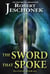 The Sword That Spoke