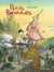 Petits bonheurs - Tome 01 - -