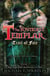 Trail of Fate - Book 2