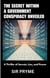 The Secret Within: A Government Conspiracy Unveiled