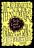 Hello, Cruel World - 101+ Alternatives to Suicide for Teens, Freaks, and Other Outlaws