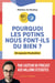 Pourquoi les potins nous font-ils du bien ?