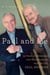 Paul and Me - Fifty-three Years of Adventures and Misadventures with My Pal Paul Newman