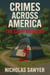 The Camp Murders - Crimes Across America, #1