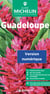 Guide Vert Guadeloupe
