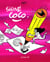 Signé Coco