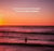 Overcoming Suicidal Thoughts: A Guide to Hope and Healing - Help Yourself!, #2