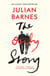 The Only Story