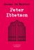 Peter Ibbetson