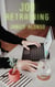 Job Retraining - Devotionals, #35