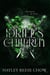 Idriel's Children - Odriel's Heirs, #2