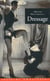Dressage