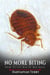 No More Biting: How To Get Rid Of Bed Bugs