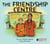The Friendship Centre