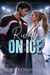 Rivals on Ice