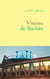 Visions de Barbès