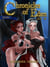Chronicles of Eden - Act XI - Chronicles of Eden: Season I, #11