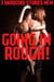 GOING IN ROUGH! 3 Hardcore Stories MFM