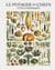 Le potager des chefs