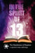 In the Spirit of 13 - Mesdames of Mayhem series of crime anthologies, #5
