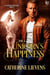 For a Unicorn's Happiness - Legendary Shifters, #2