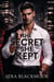 The Secret She Kept