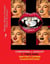 Marilyn Monroe Vampire Diaries Romance - (Vampire Love Stories)