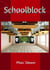 Schoolblock
