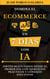 Domina el Ecommerce en 7 días con IA - Domina en 7 días con IA, #3