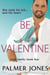 Be My Valentine - Rossi Family, #4