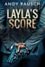 Layla's Score - Layla and Lefty Crime Series, #1
