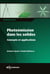 Photoémission dans les solides