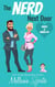 The Nerd Next Door - Nerds & Babies, #1