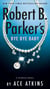 Robert B. Parker's Bye Bye Baby