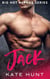 Jack - Big Hot Alphas, #7