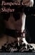 Pampered Cat Shifter - Group Submission and Humiliation