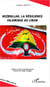 Hezbollah, la résilience islamique au Liban