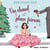 Vin chaud et plans foireux – une romance de Noël
