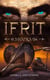 Ifrit - S.P.O.O.K.S., #1