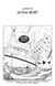 One Piece édition originale - Chapitre 759 - Un plan secret