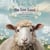 The Lost Lamb: Bible Parable Bedtime Stories of God’s Love - Parable of Jesus Bedtime stories, #9