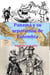 Panamá y su separación de Colombia - Historia de Colombia, #52