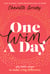 One Win a Day - 365 little steps to make a big difference