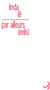 Par ailleurs, exils