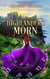 Highlander's Morn - Swept Into the Highland Past, #3