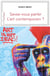 Savez-vous parler l'art contemporain ?