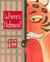 Where's Halmoni? - A Korean Children's Book (Halmoni & Family)