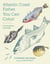 Atlantic Coast Fishes You Can Color! - Coloring Book and Guide