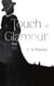 A Touch of Glamour - Victorian Witches