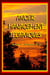 Anger Management Techniques - Healing Anger, #3